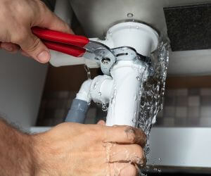About Plumbers Pros Mount Union, IA